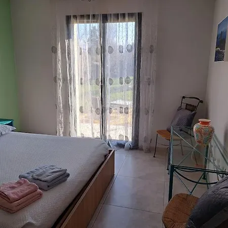 Havre De Paix En Drôme Moderne Climatisée - Jacuzzi La Maison D'à Côté Villa *