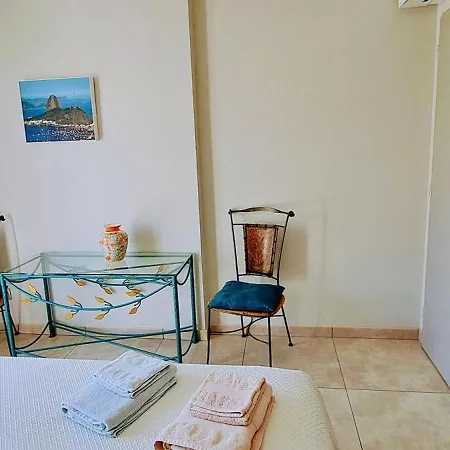 Villa Havre De Paix En Drome Moderne Climatisee - Jacuzzi 